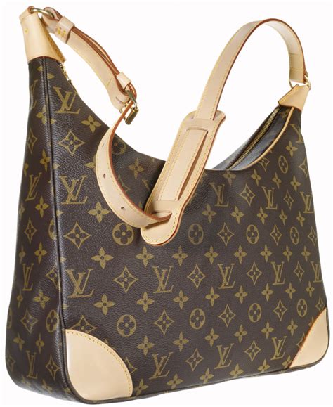 louis vuitton v tote replica|Louis Vuitton side satchel.